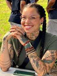 Let's welcome our new members to the Copper Cross Cowboy Church Facebook  site! Even if you do not live right here close by, we hope you enjoy and  get some spirtual uplifting