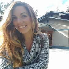 Angela Izzard's Instagram, Twitter & Facebook