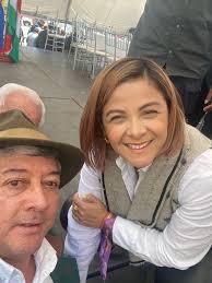 Héctor Centeno D (@HectorCentenoD)