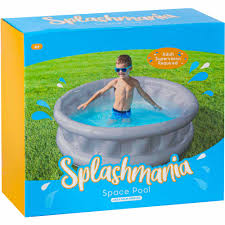 Free delivery for many products! Paddling Pools Water Toys Bubble Toys Wilko Com