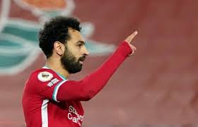 View the player profile of liverpool defender nathaniel phillips, including statistics and photos, on the official website of the premier league. Antonio Update Liverpool S Defense And Klopp On Jota Important Fpl Notes