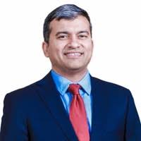 Balaji Kannan Email & Phone Number