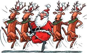 Meme Template Search Imgflip Zumba Quotes Zumba Funny Zumba Meme