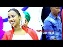 Quraysha boorama ( abaal iimaanad dhigan ) live show ga shariif baastow подробнее. Daauud Xanfar Yaa Isku Kaa Marmara Live Hargeisa Show 2018 By Maahir Media Pro