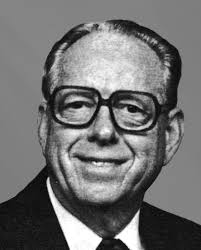 5 RulesFinal2011.indd