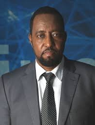 بناء القدرة على المجابهة