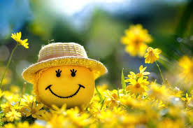 Happy Smile Stock Photos, Images and ...