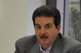 Team K, Bruno Ceschini è il candidato sindaco a Laives