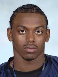 2006-07 Football Roster