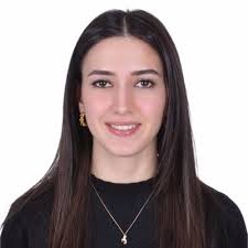 I am happy to share that I have started a new position as Associate Market  Manager at Expedia Group. Excited for this opportunity and looking forward  to what's to come!