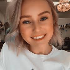 Spa Professionals in Lake Havasu City, AZ