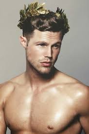 Pin By Jo Ger Leo On Love Handsome Men Beautiful Men Guys