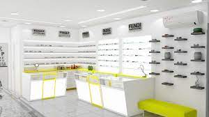 We did not find results for: Optical Shop Interior Shop Interior Design Shop Interiors Eyewear Store Design