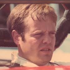 Ashe Post and Times Memorials and Obituaries