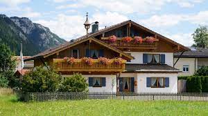 Ihr feriendomizil mit charme und stil. Enzian Pfronten Ferienwohnungen Im Allgau