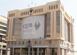 أهاجر حياتي أدعها تائهة تسرح بين الوديان. Ø§ÙØ­Ø±Ø¨ ÙØ§ÙÙØ§Ø­Ø±Ø¨