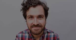 Egham Audio Engineers, Producers & Songwriters