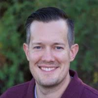 Chris Malysiak Email & Phone Number