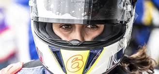 Maria Herrera Archives