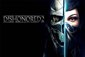 Oblivion game of the year edition deluxe v.1.2.0416 cs (12788) gog (2007) лицензия crash bandicoot 4: Dishonored 2 Free Download V1 77 9 Repack Games