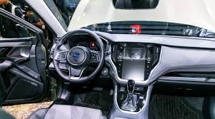 2021 Subaru Outback Limited Xt Rumors Subaru Car Usa Subaru Outback Subaru Outback
