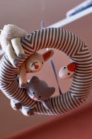 Ikea Deutschland Dein Erstes Kind Ist Unterwegs Wir Wissen Wie Sehr Diese Zeit Und Das Was Vor Dir Liegt Einen Etwas Kinder Baby Zimmer Ikea Ikea Germany
