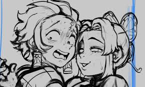 BlackWhiplash🗿🔞 on X: 