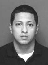 Man Charged in Fire that Burned 80 Acres Homelessness: Next Steps for  Fullerton