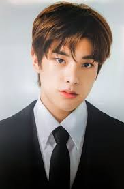 Angela Jane Candelaria (angelajanecandelaria)