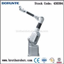 Endustriyel Robot Fiyat Anti Patlama Alti Eksen Robotik Kol Find Complete Details About Endustriyel Robot Fiyat Anti Patlama Alti Ekse Endustriyel Robot Ordu