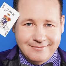 Top 16 Comedy Magicians for Hire in Hilton Head Island, SC