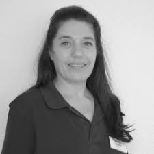 Paediatrics: Book an appointment online