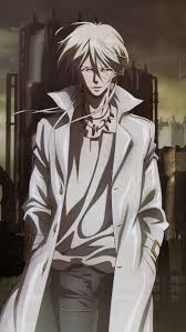 40 Best Dark Anime Characters Shows Dark Animes 2020 Geek Out Psycho Pass Psycho Pass Kagari Dark Anime