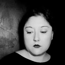 katherine Gow (@GowKatherine)