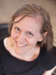 What the Apostles Did after the Resurrection