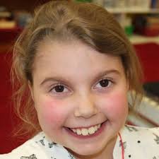 Lindsay Oller 2024 (@LindsayOller)