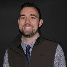 Sean Devitt's Instagram, Twitter & Facebook