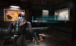 Download dead space right now and play one of the most successful terror game dealerships. Como Descargar E Instalar Dead Space Mobile En Espanol Para Android Mira Como Hacerlo