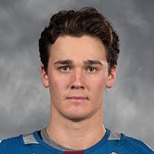 Mikhail Maltsev Stats and Player Profile