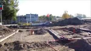 Maybe you would like to learn more about one of these? ConstrucÈ›ia È™i Punerea In FuncÈ›iune A Unei SpÄƒlÄƒtorii Self Service Ehrle Youtube