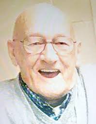 Ralph Horace Higgins Sr (Lefty) Obituary