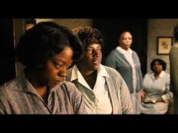 2011 american film directed by tate taylor. The Help Kathryn Stockett Movie Trailer Youtube