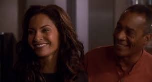 Eureka: A “Glimpse” “Up In The Air” Leaves Series Non Renewed After the  Fifth Season!