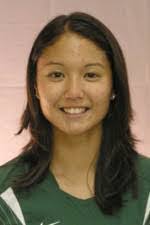 Joseph Higa's Instagram, Twitter & Facebook