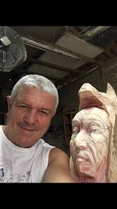 I love everything about this page