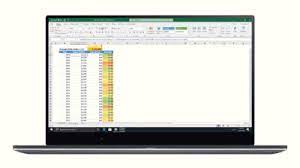 Pin On Microsoft Excel