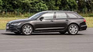 Now in its fifth generation, the successor to the audi 100 is manufactured in neckarsulm, germany. Audi A6 Avant C7 Gebrauchtwagen Test Autobild De