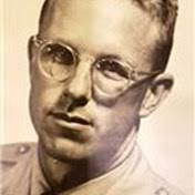 Tutton Family Obituaries