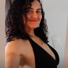 Dora Costa #massoterapeuta ! massagem relaxante (@dora.costa.0003) •  Instagram photos and videos