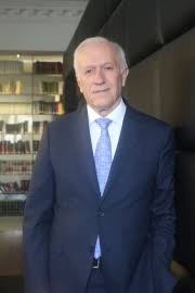 Ya no duele porque al fin ya te encontré hoy te miro y siento mil cosas a la vez. Agustin Azparren Lucas Equipo Ontier Espana